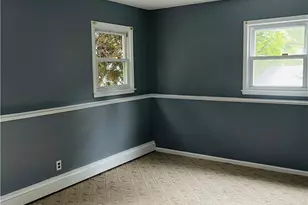 55 Montebello Rd, Montebello, NY 10901 - Photo 25