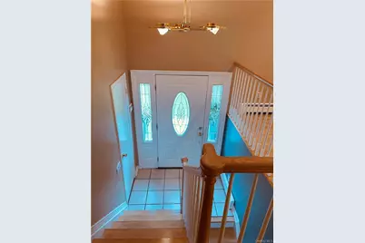 55 Montebello Road, Montebello, NY 10901 - Photo 7