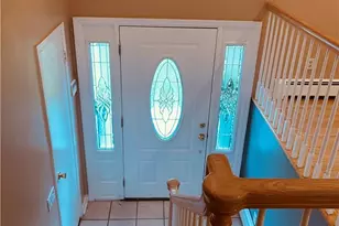 55 Montebello Rd, Montebello, NY 10901 - Photo 7