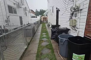 130-28 144th St, Ozone Park, NY 11436 - Photo 11