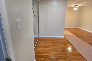130-28 144th St, Ozone Park, NY 11436 - Photo 3