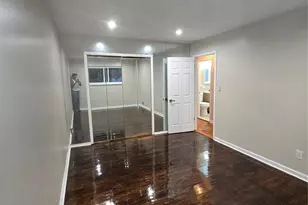 130-28 144th St, Ozone Park, NY 11436 - Photo 9