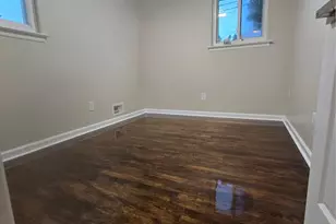 130-28 144th St, Ozone Park, NY 11436 - Photo 7