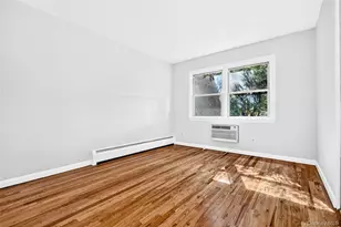 8 Bon Aire Cir, Suffern, NY 10901 - Photo 25