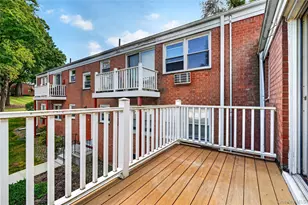 8 Bon Aire Cir, Suffern, NY 10901 - Photo 17