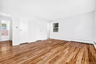 8 Bon Aire Cir, Suffern, NY 10901 - Photo 19