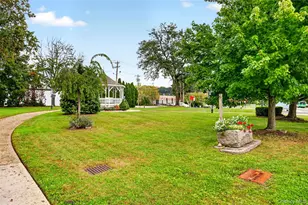 8 Bon Aire Cir, Suffern, NY 10901 - Photo 45