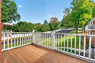 8 Bon Aire Cir, Suffern, NY 10901 - Photo 15