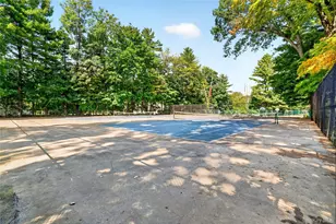 8 Bon Aire Cir, Suffern, NY 10901 - Photo 41
