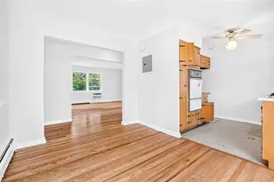 8 Bon Aire Cir, Suffern, NY 10901 - Photo 11