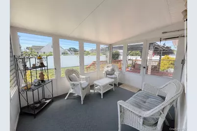 62 Bernard Street, Massapequa, NY 11758 - Photo 11