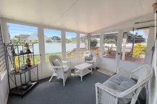 62 Bernard St, Massapequa, NY 11758 - Photo 11