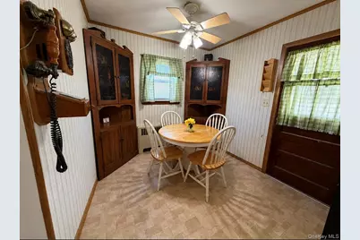 62 Bernard Street, Massapequa, NY 11758 - Photo 3