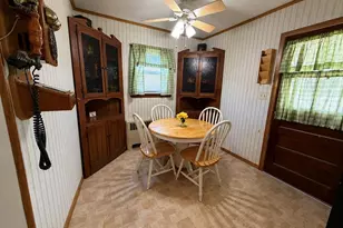 62 Bernard St, Massapequa, NY 11758 - Photo 3