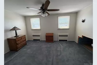 62 Bernard Street, Massapequa, NY 11758 - Photo 9