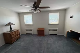 62 Bernard St, Massapequa, NY 11758 - Photo 9