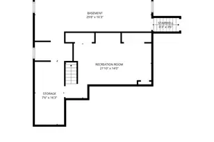 62 Bernard St, Massapequa, NY 11758 - Photo 15