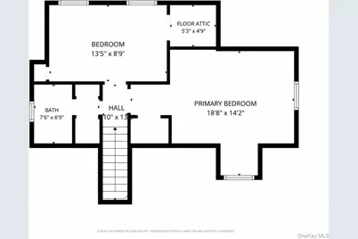 62 Bernard Street, Massapequa, NY 11758 - Photo 17