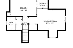62 Bernard St, Massapequa, NY 11758 - Photo 17