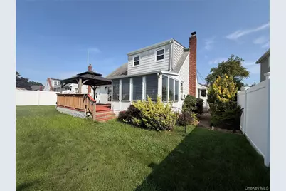 62 Bernard Street, Massapequa, NY 11758 - Photo 13