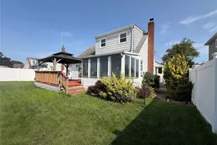 62 Bernard St, Massapequa, NY 11758 - Photo 13