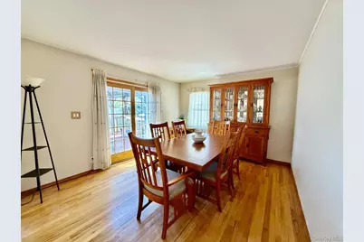62 Bernard Street, Massapequa, NY 11758 - Photo 5