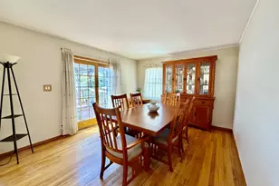 62 Bernard St, Massapequa, NY 11758 - Photo 5