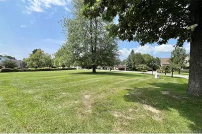 7 Frances Lane, Monroe, NY 10950 - Photo 41