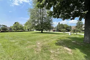 7 Frances Ln, Monroe, NY 10950 - Photo 41