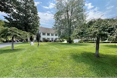 7 Frances Lane, Monroe, NY 10950 - Photo 43