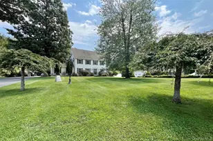 7 Frances Ln, Monroe, NY 10950 - Photo 43