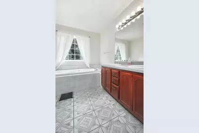 7 Frances Lane, Monroe, NY 10950 - Photo 29