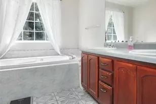 7 Frances Ln, Monroe, NY 10950 - Photo 29