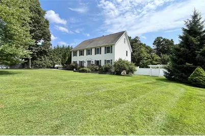 7 Frances Lane, Monroe, NY 10950 - Photo 47