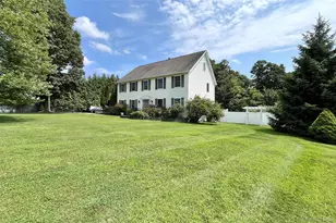 7 Frances Ln, Monroe, NY 10950 - Photo 47