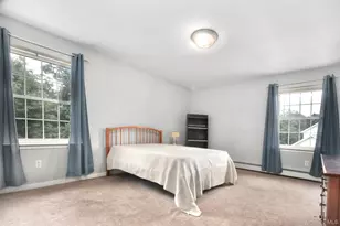 7 Frances Ln, Monroe, NY 10950 - Photo 31