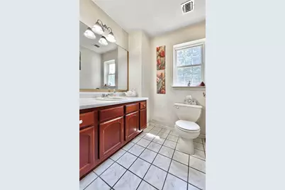 7 Frances Lane, Monroe, NY 10950 - Photo 35