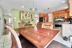 7 Frances Ln, Monroe, NY 10950 - Photo 19