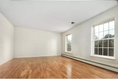 7 Frances Lane, Monroe, NY 10950 - Photo 5