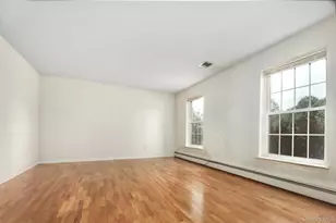 7 Frances Ln, Monroe, NY 10950 - Photo 5