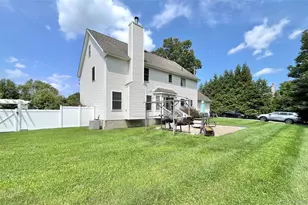 7 Frances Ln, Monroe, NY 10950 - Photo 39