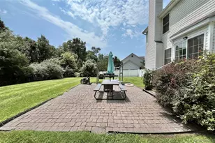 7 Frances Ln, Monroe, NY 10950 - Photo 37