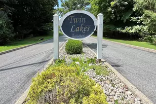 7 Frances Ln, Monroe, NY 10950 - Photo 49