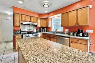 7 Frances Ln, Monroe, NY 10950 - Photo 23