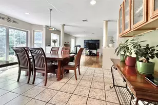 7 Frances Ln, Monroe, NY 10950 - Photo 17