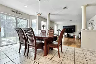 7 Frances Ln, Monroe, NY 10950 - Photo 13