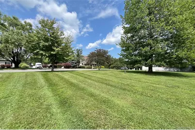 7 Frances Lane, Monroe, NY 10950 - Photo 45