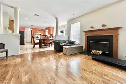 7 Frances Lane, Monroe, NY 10950 - Photo 9