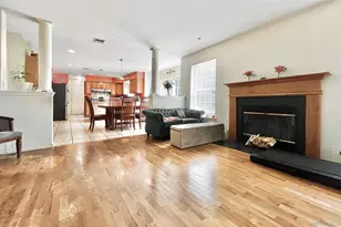 7 Frances Ln, Monroe, NY 10950 - Photo 9