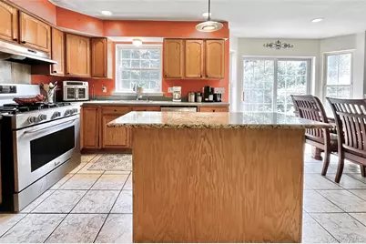 7 Frances Lane, Monroe, NY 10950 - Photo 15